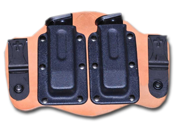 SuperTuck Magazine Holder