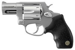 Taurus 327 Magnm