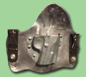 Crossbreed SuperTuck