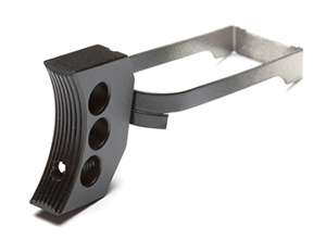 Wilson Combat Trigger