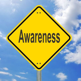 Awareness