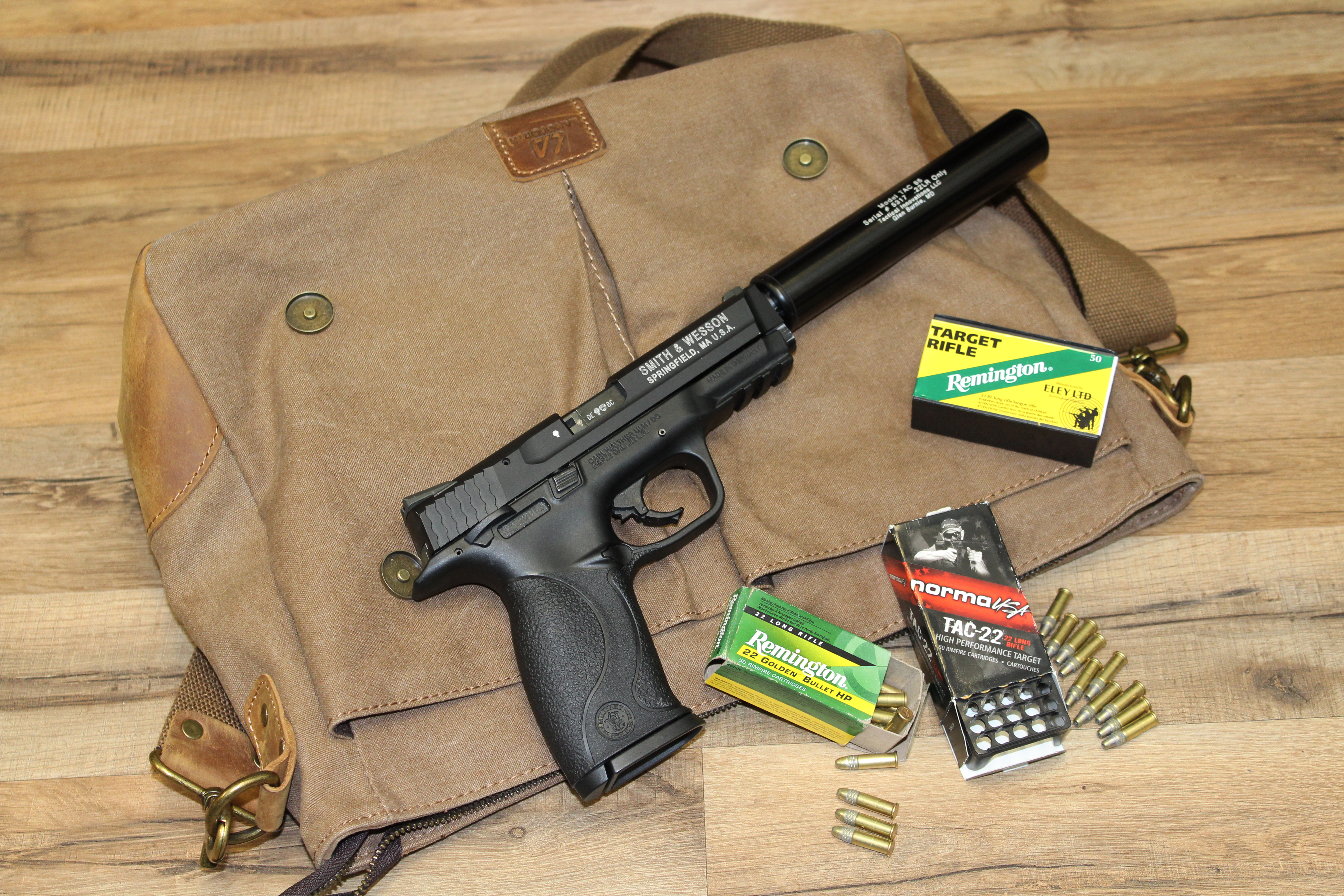 9_TotalWinnersChoice2